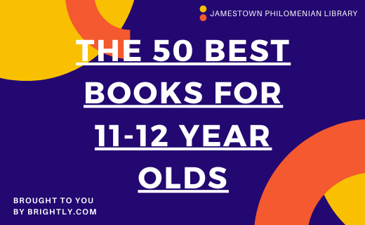 24-must-read-books-for-9-12-year-olds-children-s-fictional-stories